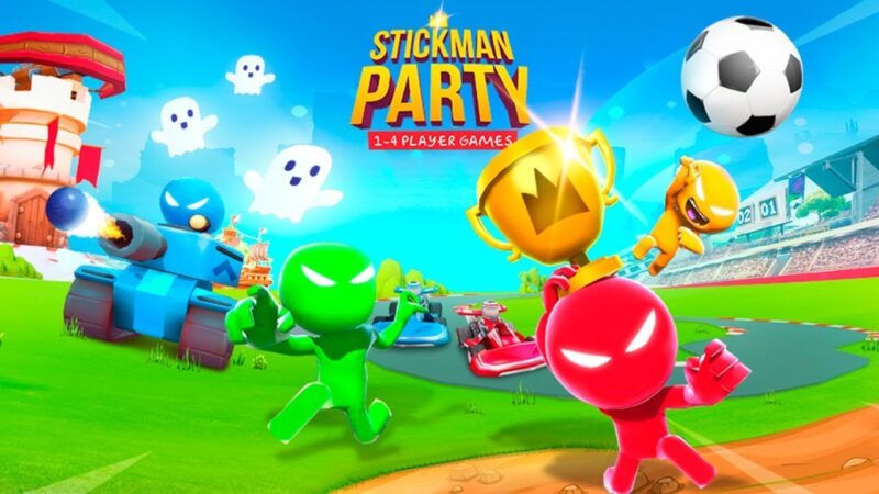 Game Android Gratis