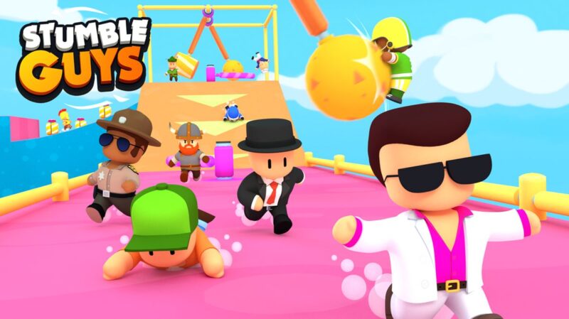 Game Android Gratis