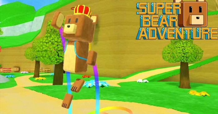 Game Android Gratis