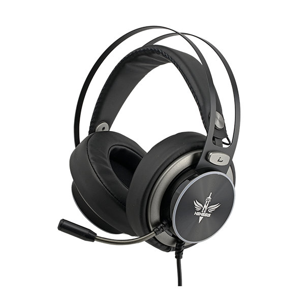 Rekomendasi Headset Gaming Murah Terbaik 2026