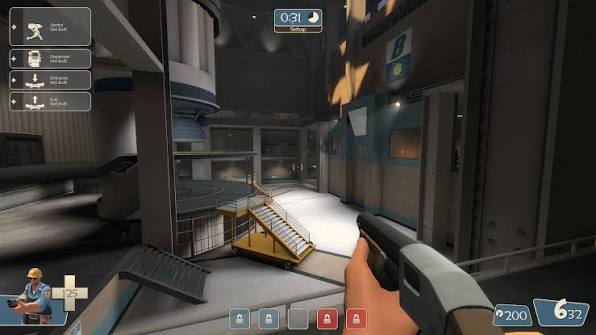 Team Fortress 2