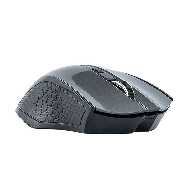 rekomendasi mouse gaming murah terbaik