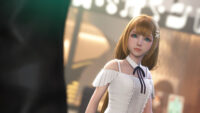 Tim Final Fantasy VII Remake Garap Kingdom Hearts 4