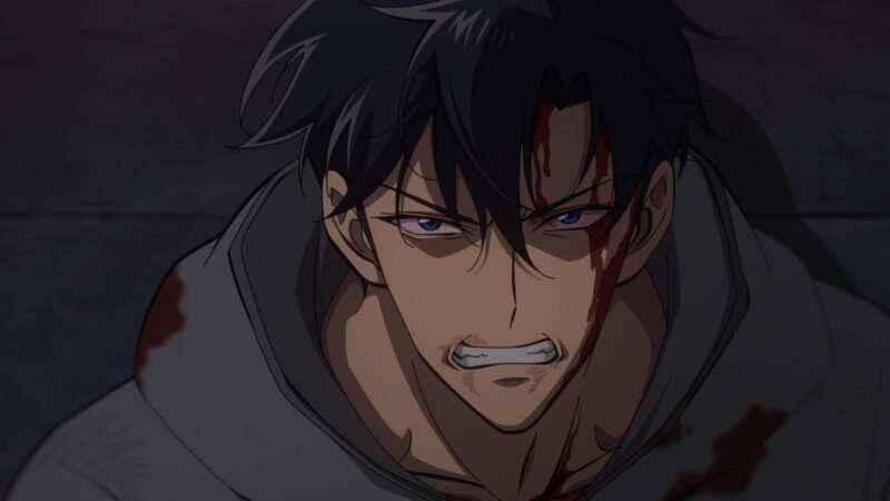 Anime Summer 2026
