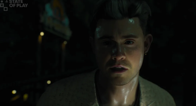 Until Dawn 2, Sekuel Game Horor Interaktif Siap Rilis Januari 2027