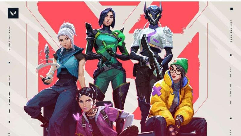Game PC Gratis Terbaik