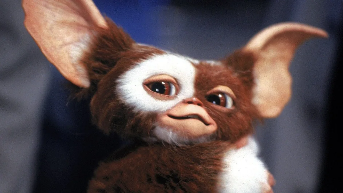 Warner Bros Tunda Film DC Dynamic Duo dan Gremlins 3 Hingga 2028
