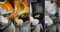 Trailmark Games