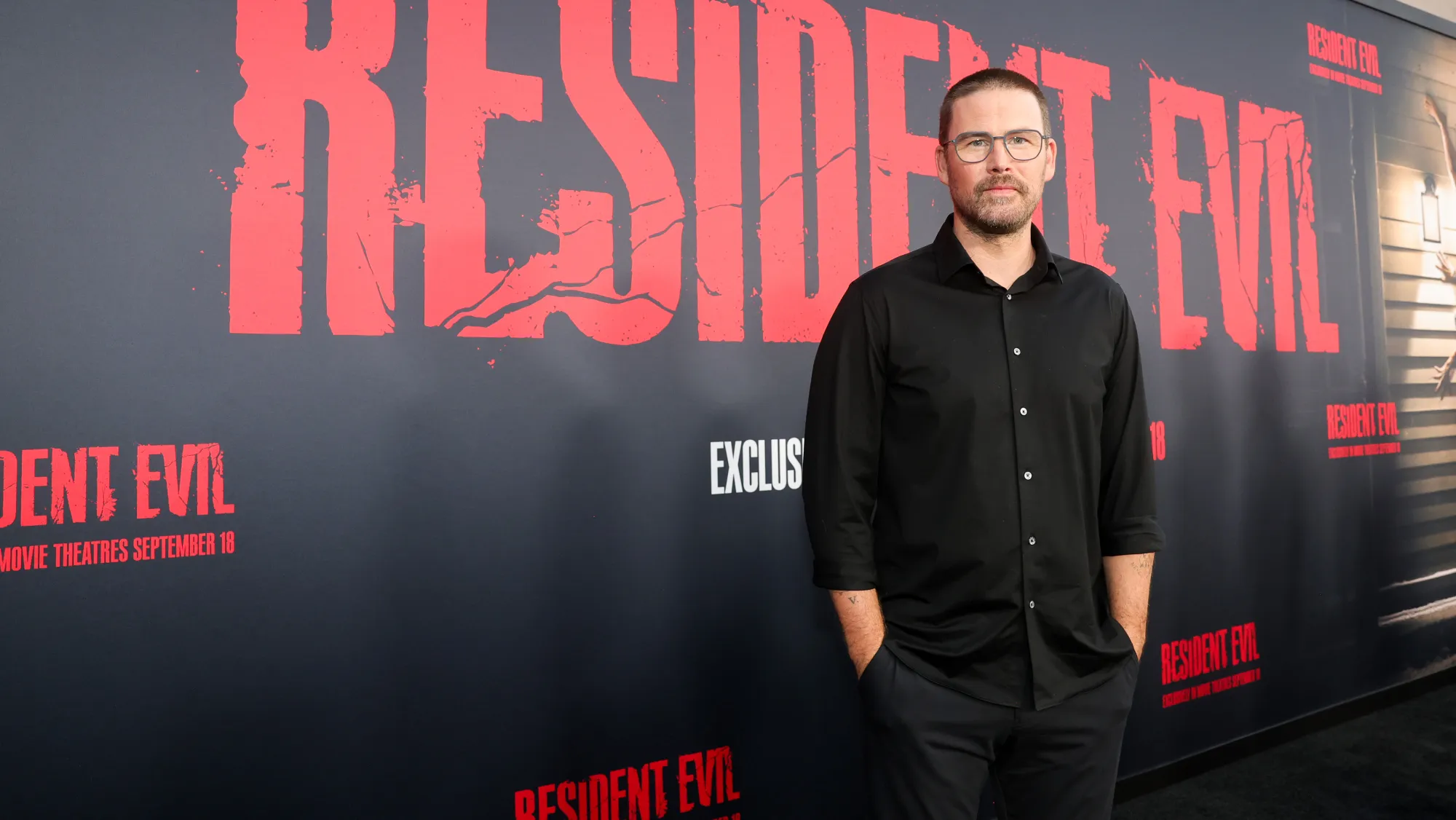 Zach Cregger Dikabarkan Garap Film Silent Hill Baru