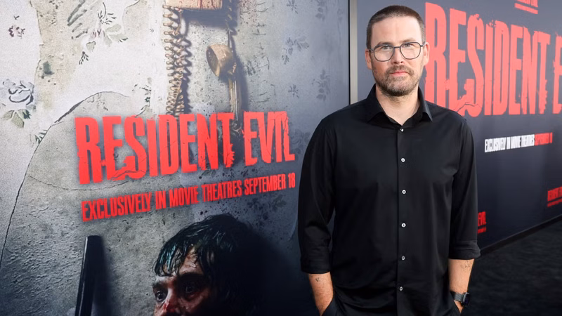 Zach Cregger Dikabarkan Garap Film Silent Hill Baru