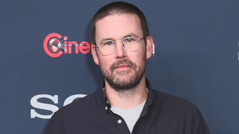 Zach Cregger Tegaskan Resident Evil Jadi Film Franchise Terakhirnya
