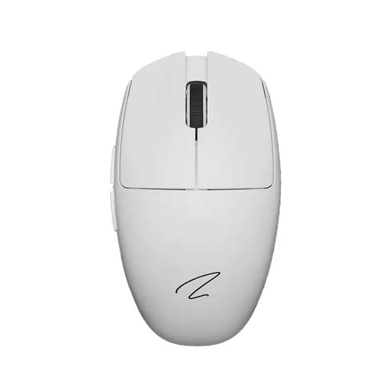 Zaopin Z1 Pro