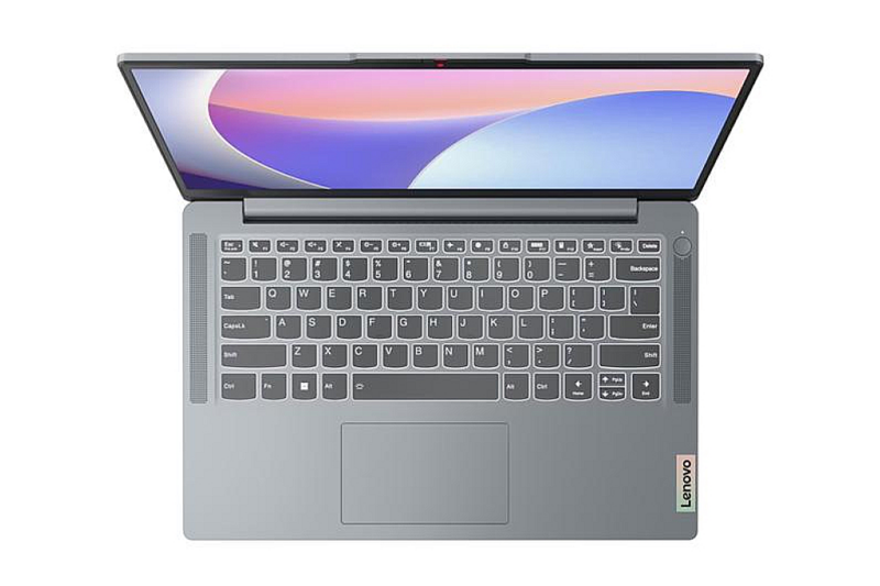 Rekomendasi Laptop untuk Pelajar Terbaik