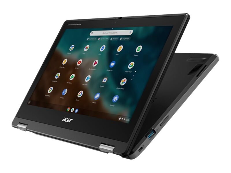 Rekomendasi Laptop untuk Pelajar Terbaik 2026