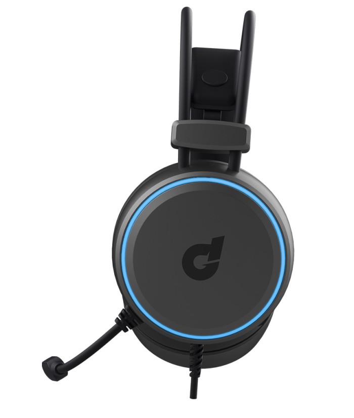 Rekomendasi Headset Gaming Murah Terbaik 2026