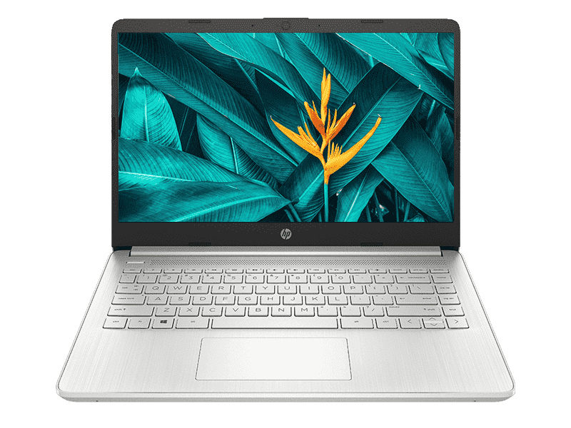 Rekomendasi Laptop untuk Pelajar Terbaik