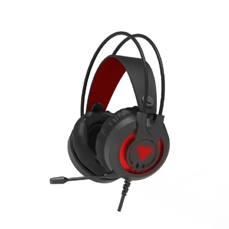 Rekomendasi Headset Gaming Murah Terbaik 2026