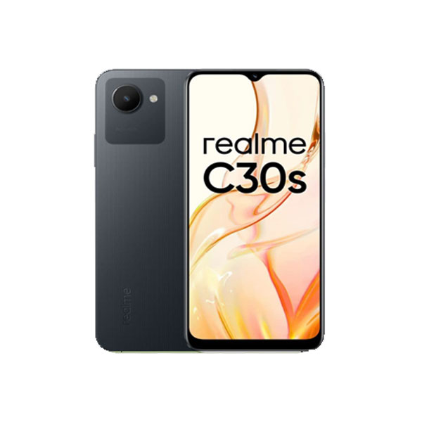 Rekomendasi HP Android di Bawah 1 Jutaan