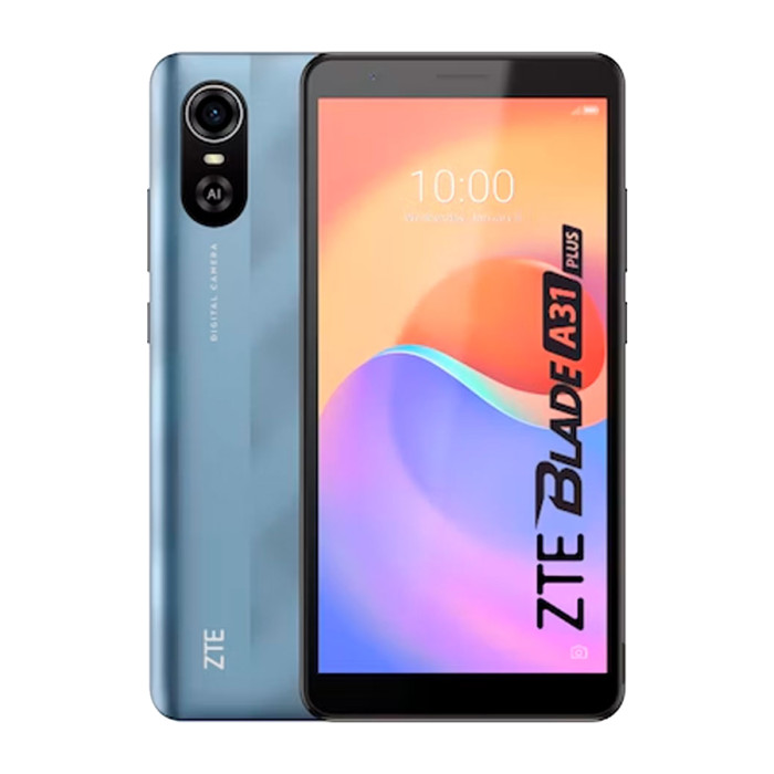 Rekomendasi HP Android di Bawah 1 Jutaan