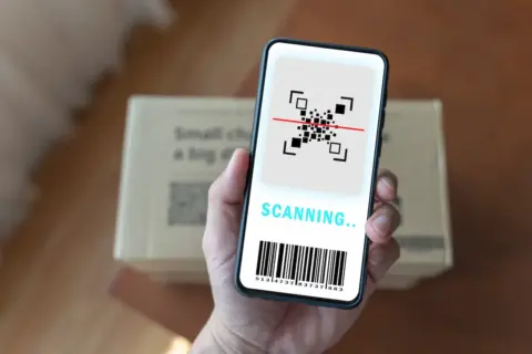 Cara Melacak HP Hilang dengan IMEI Terbaru 2026
