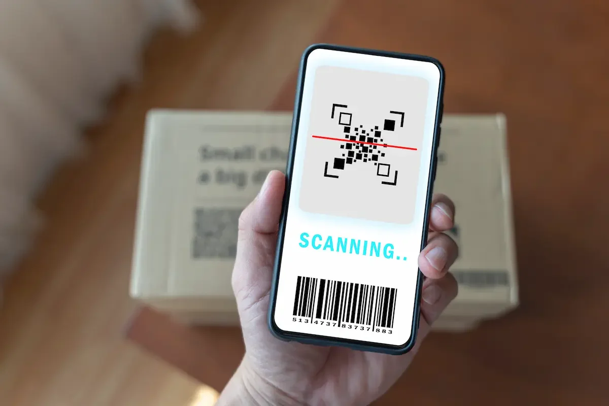 cara melacak hp hilang dengan imei