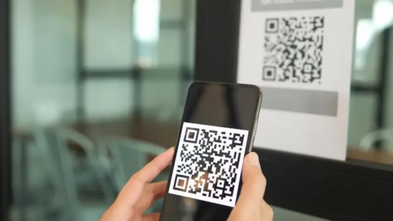 3 Cara Membuat Barcode Sendiri Secara Online, Gratis!