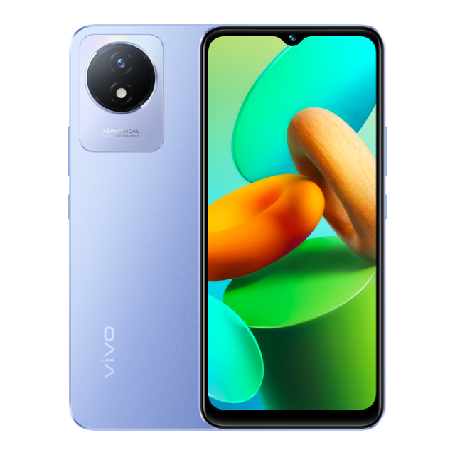Rekomendasi HP Android di Bawah 1 Jutaan