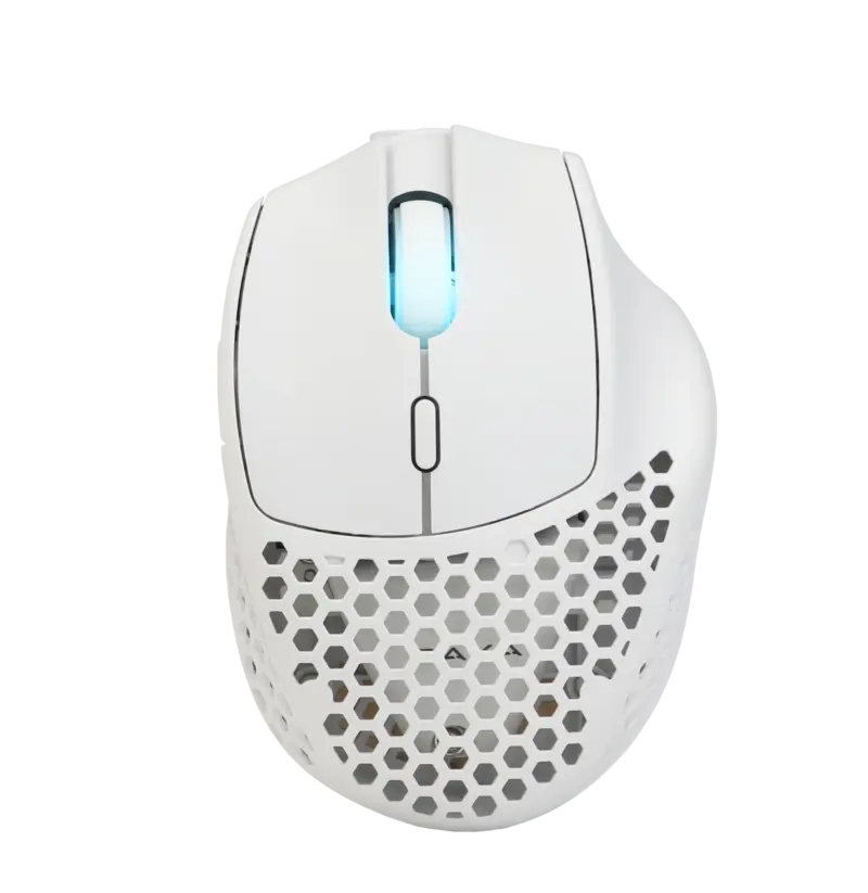 rekomendasi mouse gaming wireless terbaik