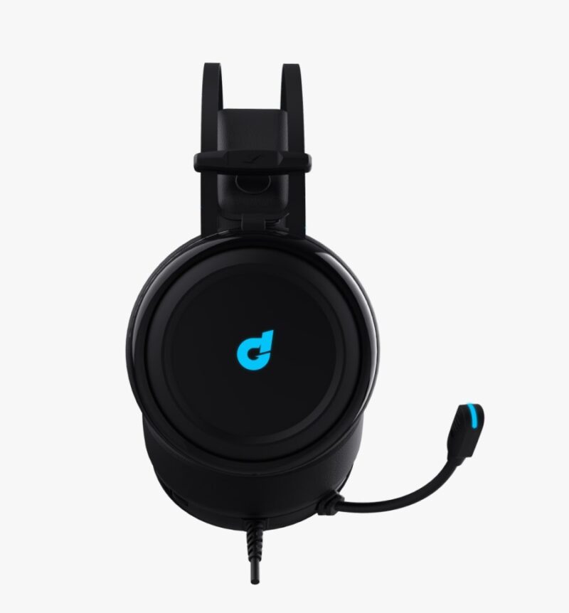 Rekomendasi Headset Gaming Murah Terbaik 2026
