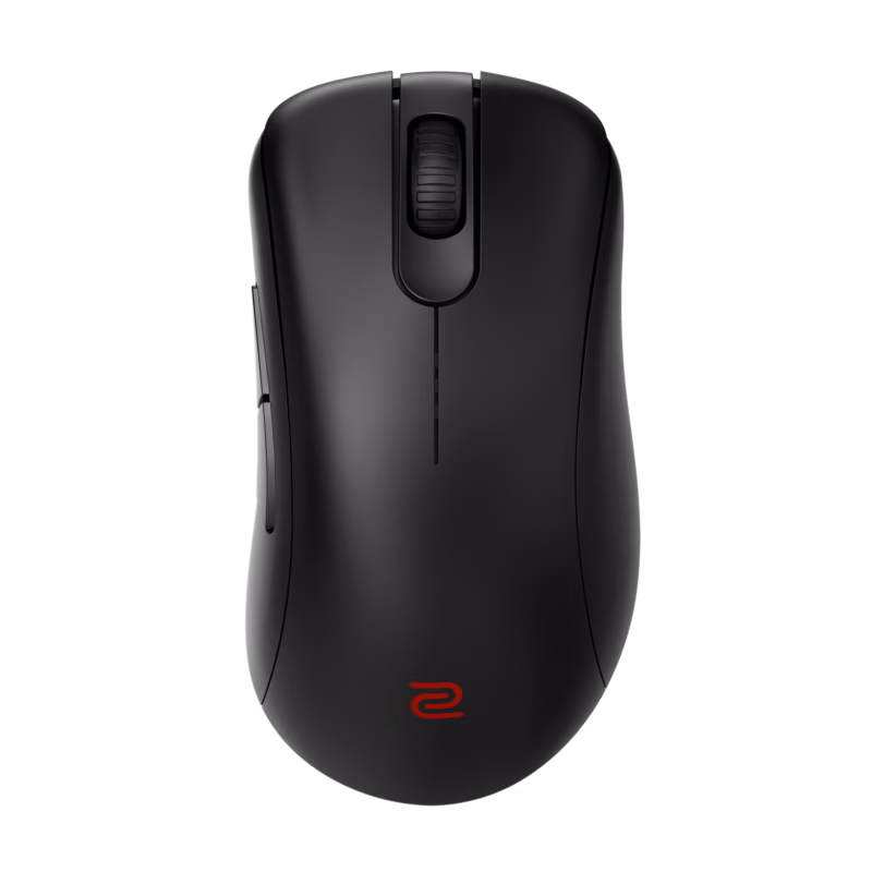 Zowie EC2-CW