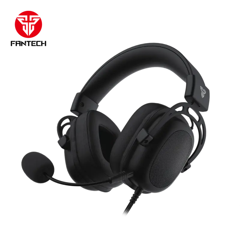 Headset Gaming Murah Terbaru