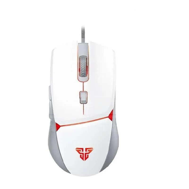 rekomendasi mouse gaming murah terbaik