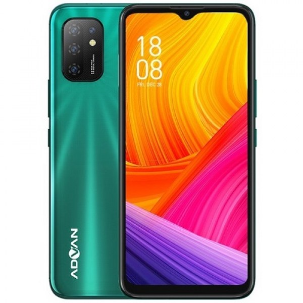 Rekomendasi HP Android di Bawah 1 Jutaan