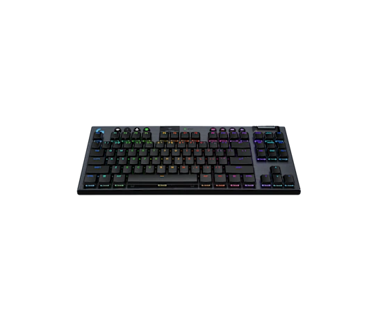 30 Rekomendasi Keyboard Gaming Wireless Terbaik 2 rekomendasi keyboard gaming wireless