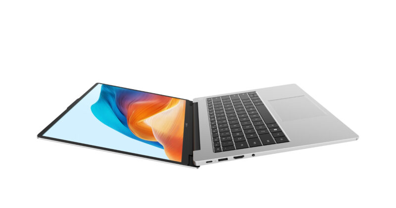 Rekomendasi Laptop untuk Pelajar Terbaik 2026