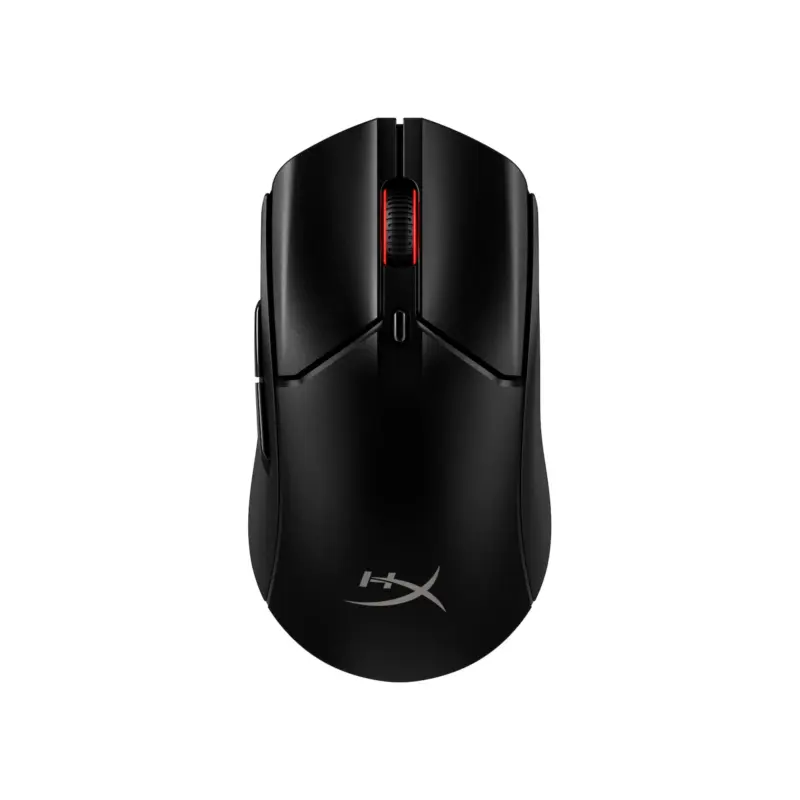 rekomendasi mouse gaming wireless terbaik
