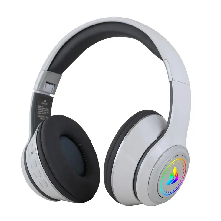 Rekomendasi Headset Gaming Murah Terbaik 2026
Harga yang luar biasa terjangkau menjadikan Kisonli pendamping setia para pelajar yang hobi mampir ke warnet untuk bermain Dota 2 atau Point Blank sepulang sekolah.

Koneksi: 3.5mm

Driver: 40mm

Mic: Built-in