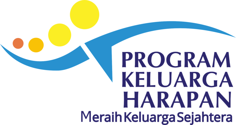 Cara Cek Bansos PKH 2026 Lewat HP tanpa Aplikasi
