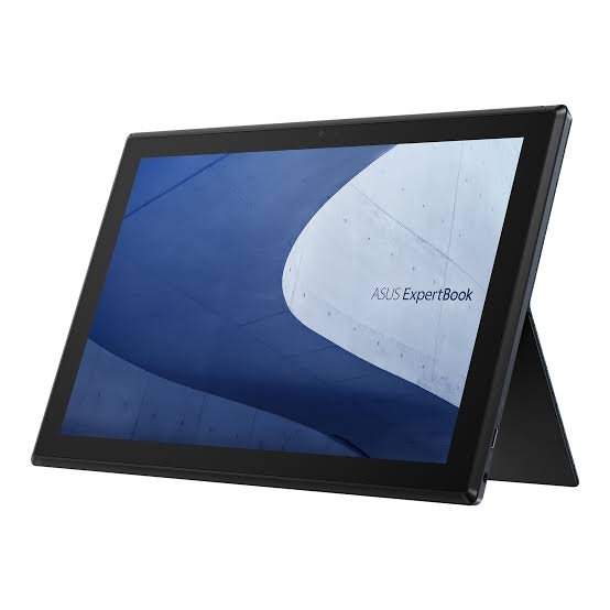 Rekomendasi Laptop untuk Pelajar Terbaik 2026