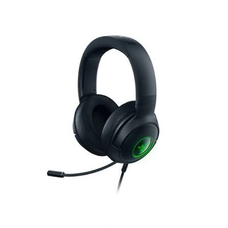 Rekomendasi Headset Gaming Murah Terbaik 2026