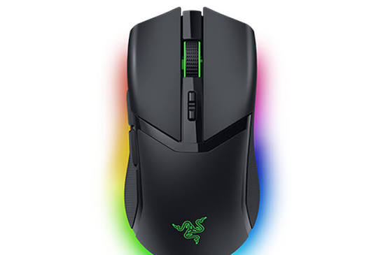 Razer Cobra Pro