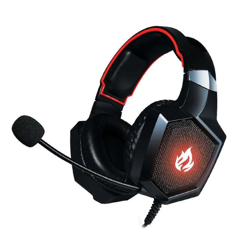 Rekomendasi Headset Gaming Murah Terbaik 2026
