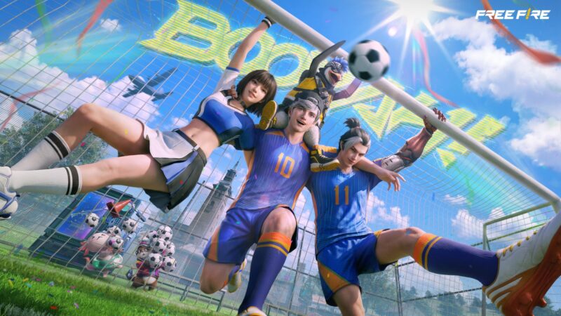 kode redeem ff 15 september 2026 1