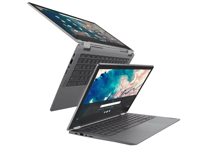 Rekomendasi Laptop untuk Pelajar Terbaik