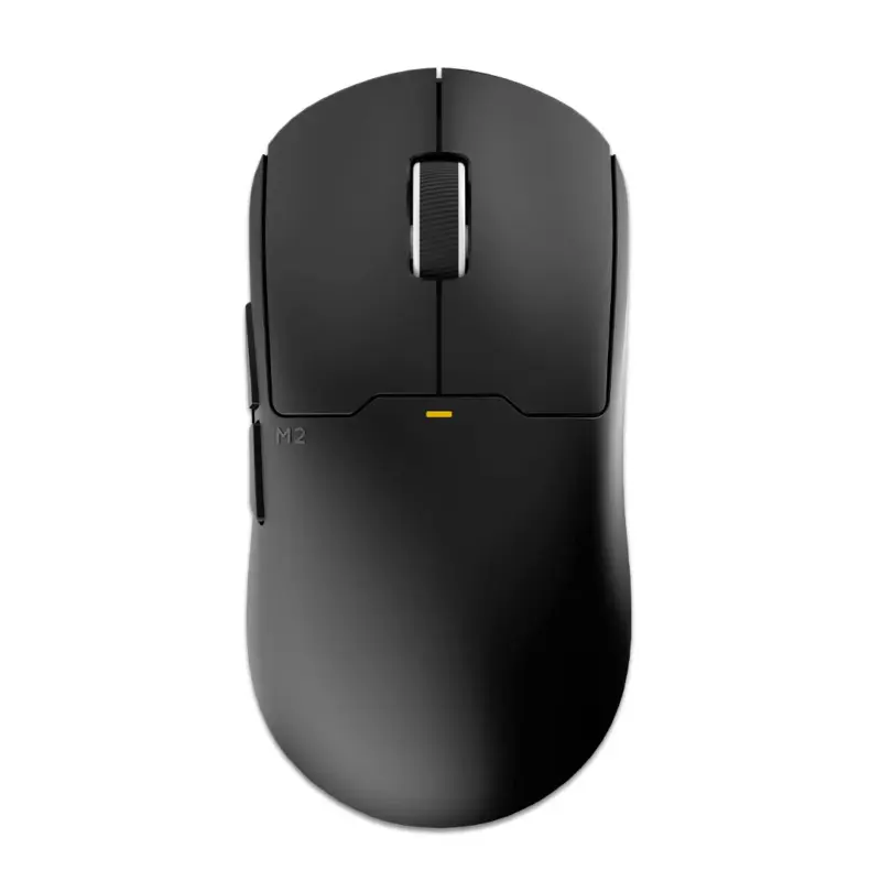 rekomendasi mouse gaming wireless terbaik