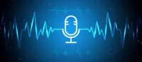 Meta Rilis Muse Voice Transcribe, Bisa Ubah Suara ke Teks Real-time
