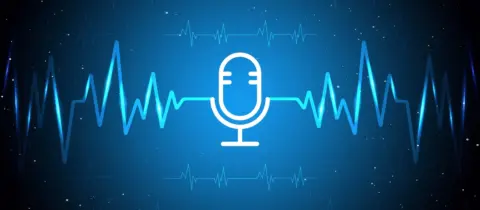 Meta Rilis Muse Voice Transcribe, Bisa Ubah Suara ke Teks Real-time