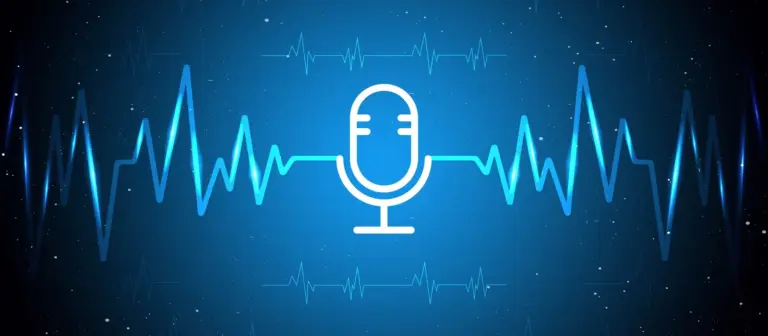 Meta Rilis Muse Voice Transcribe, Bisa Ubah Suara ke Teks Real-time