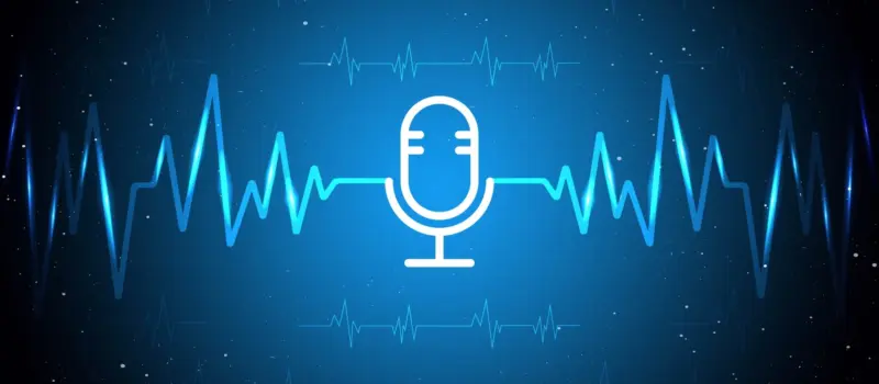 Meta Rilis Muse Voice Transcribe, Bisa Ubah Suara ke Teks Real-time