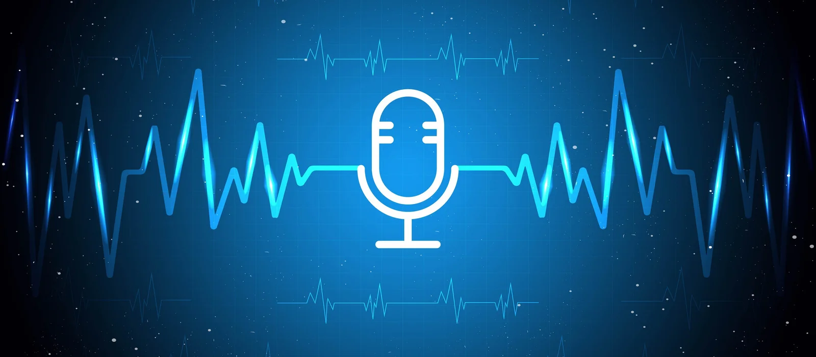 Meta Rilis Muse Voice Transcribe, Bisa Ubah Suara ke Teks Real-time 1 Meta Rilis Muse Voice Transcribe, Bisa Ubah Suara ke Teks Real-time